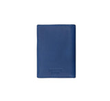 Folding Travel Pass Cover - Pickett London