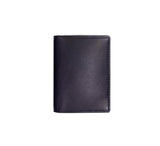 Folding Travel Pass Cover - Pickett London