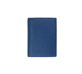 Folding Travel Pass Cover - Pickett London