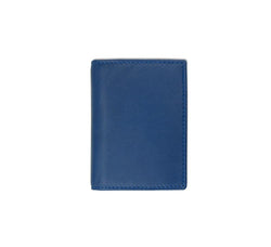 Folding Travel Pass Cover - Pickett London