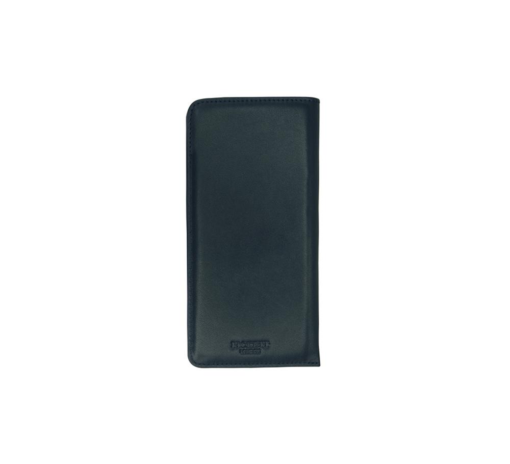Full Leather Spectacle Case | Pickett London