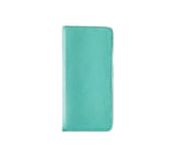 Full Spectacle Case Glasses Case Aqua 