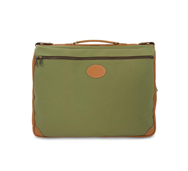 Garment Canvas Bag - Pickett London