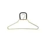 Garment Canvas Cover - Pickett London