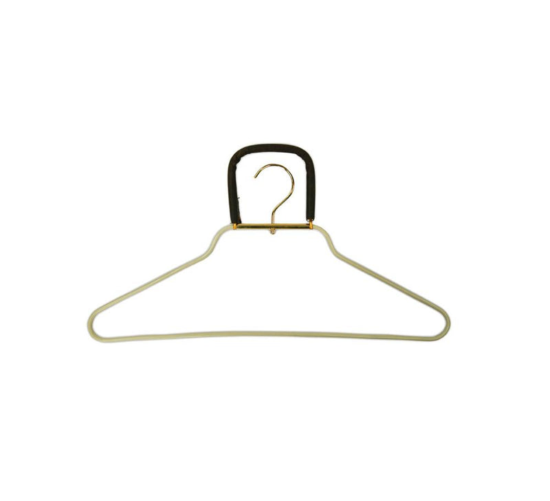 Garment Canvas Cover - Pickett London