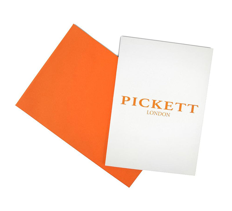 Gift Card - Pickett London