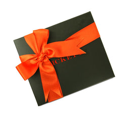 Gift wrapping - Pickett London