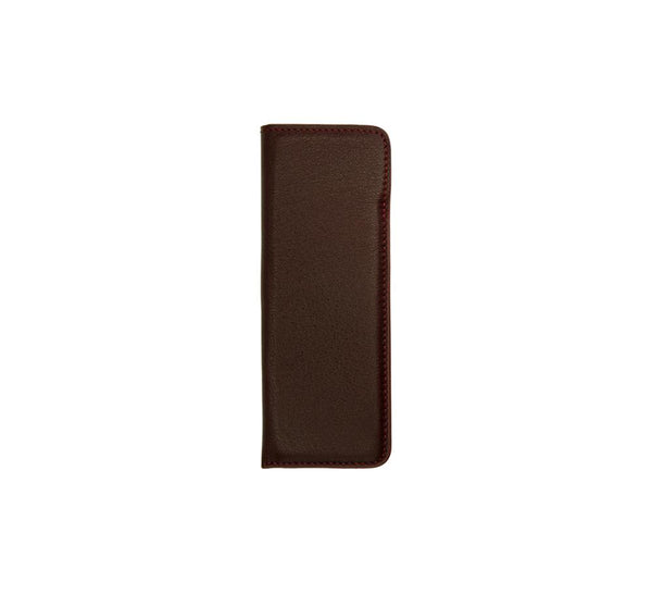 Half Spectacle Case - Pickett London