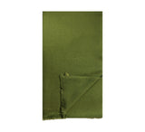 Handwoven Wool Blend Stole Pashmina & Scarves Loden 