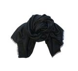 Himalayan Lightweight Stole Pashmina & Scarves 