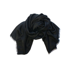 Himalayan Lightweight Stole Pashmina & Scarves 