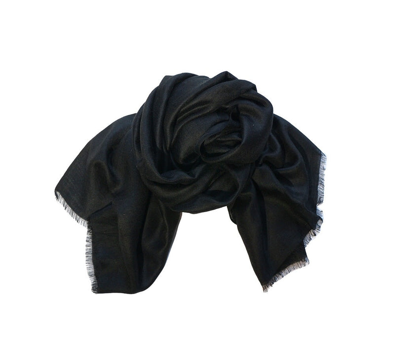 Himalayan Lightweight Stole Pashmina & Scarves 