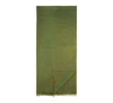 Himalayan Lightweight Stole Pashmina & Scarves 