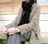 Himalayan Lightweight Stole Pashmina & Scarves 