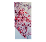 Japonica Stole - Pickett London