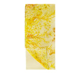Japonica Stole - Pickett London