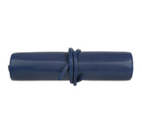 Jewellery Roll - Pickett London