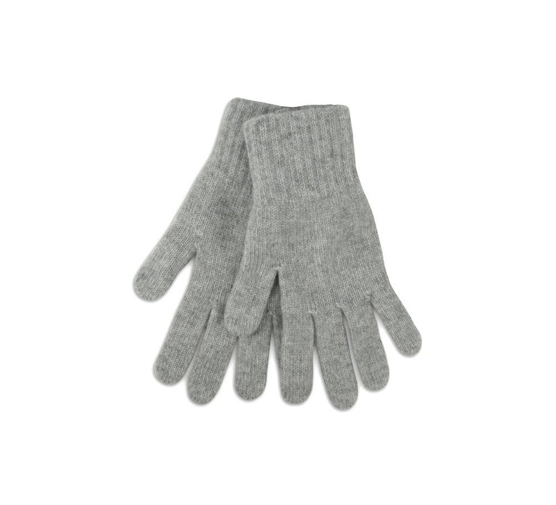 Ladies Cashmere Gloves - Pickett London