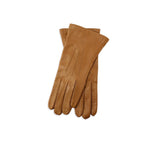 Ladies Cashmere Lined Gloves - Pickett London