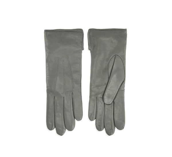 Ladies Cashmere Lined Gloves - Pickett London