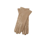 Ladies Cashmere Lined Gloves - Pickett London