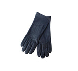 Ladies Cashmere Lined Gloves - Pickett London