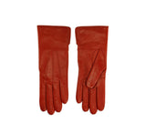 Ladies Cashmere Lined Gloves - Pickett London