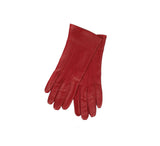 Ladies Cashmere Lined Gloves - Pickett London