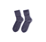 Ladies Cashmere Mix Socks - Pickett London