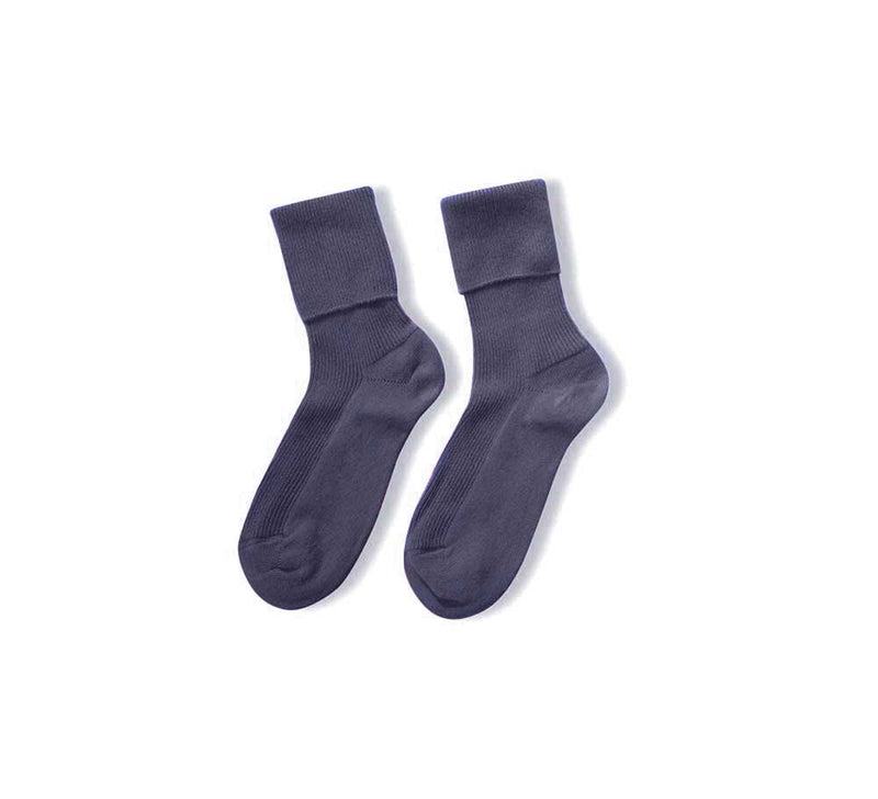 Ladies Cashmere Mix Socks - Pickett London