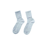 Ladies Cashmere Mix Socks - Pickett London