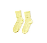 Ladies Cashmere Mix Socks - Pickett London