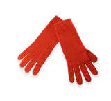 Ladies Long Cashmere Gloves - Pickett London