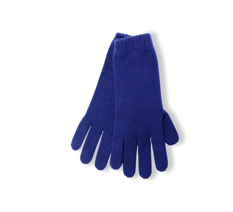 Ladies Long Cashmere Gloves - Pickett London