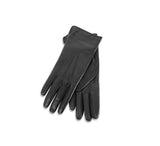 Ladies Long Cashmere Lined Touch Screen Gloves - Pickett London