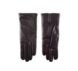 Ladies Plain Cashmere Lined Gloves - Pickett London