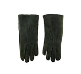 Ladies Shearling Sheepskin Gloves - Pickett London