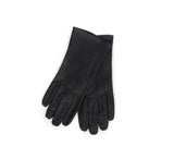 Ladies Silk Lined Gloves - Pickett London