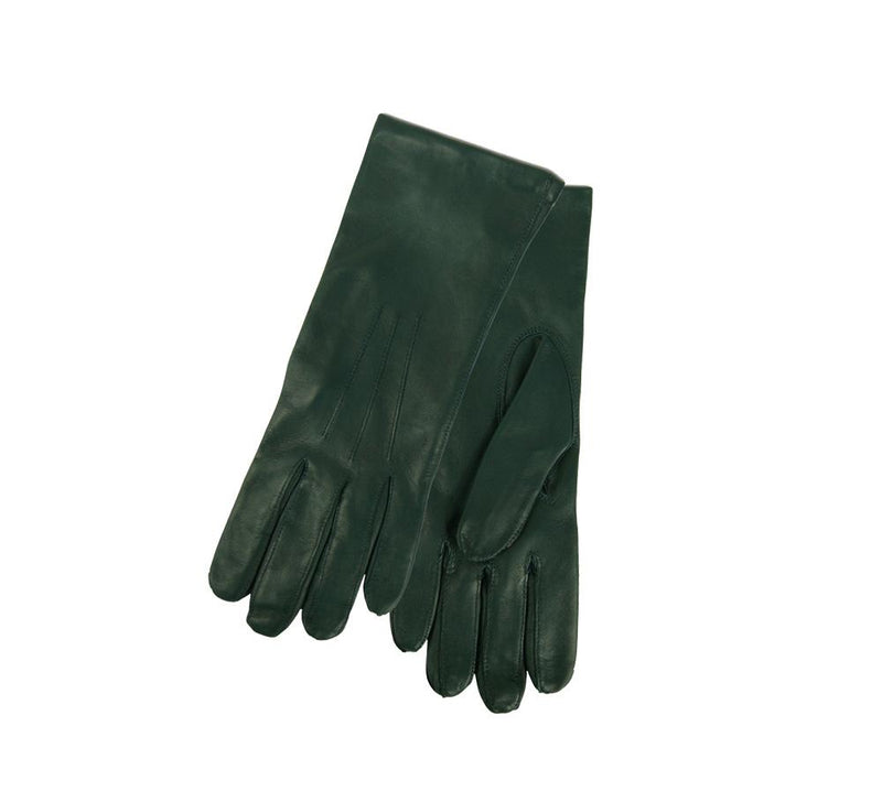 Ladies Silk Lined Gloves - Pickett London