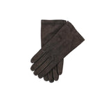 Ladies Suede Silk lined Gloves - Pickett London