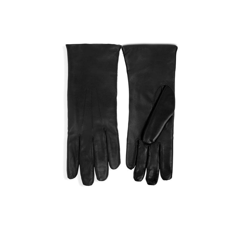 Ladies Touchscreen Cashmere Lined Gloves - Pickett London