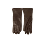 Ladies Touchscreen Cashmere Lined Gloves - Pickett London