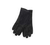 Ladies Touchscreen Silk Lined Gloves - Pickett London