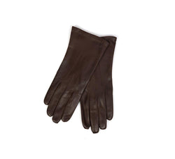 Ladies Touchscreen Silk Lined Gloves - Pickett London