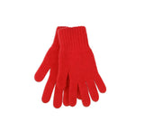 Ladies Lambswool Gloves - Pickett London