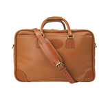 Large Travel Bag - Pickett London