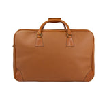 Large Travel Bag - Pickett London