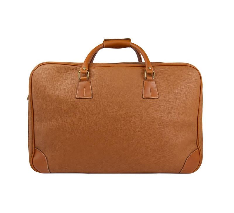 Large Travel Bag - Pickett London