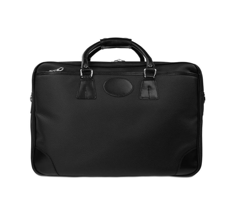 Large Travel Bag - Pickett London