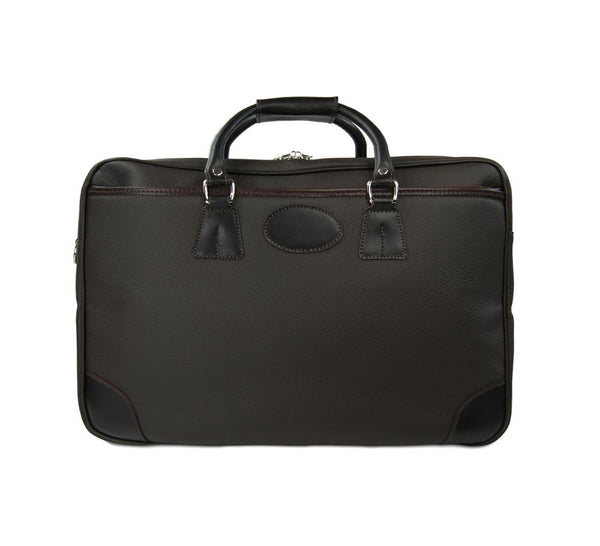 Large Travel Bag - Pickett London